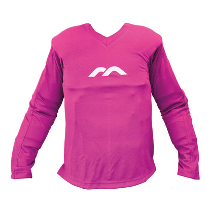 Mercian Goalkeeping Smock
