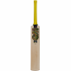 GM Pysche Cricket Bat - SH Senior Full Size - 606 Delta