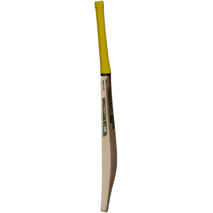 GM Pysche Cricket Bat - SH Senior Full Size - 606 Delta