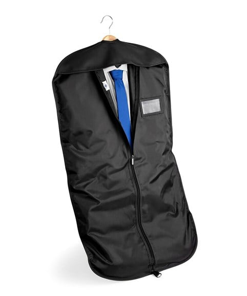 Garment Bag