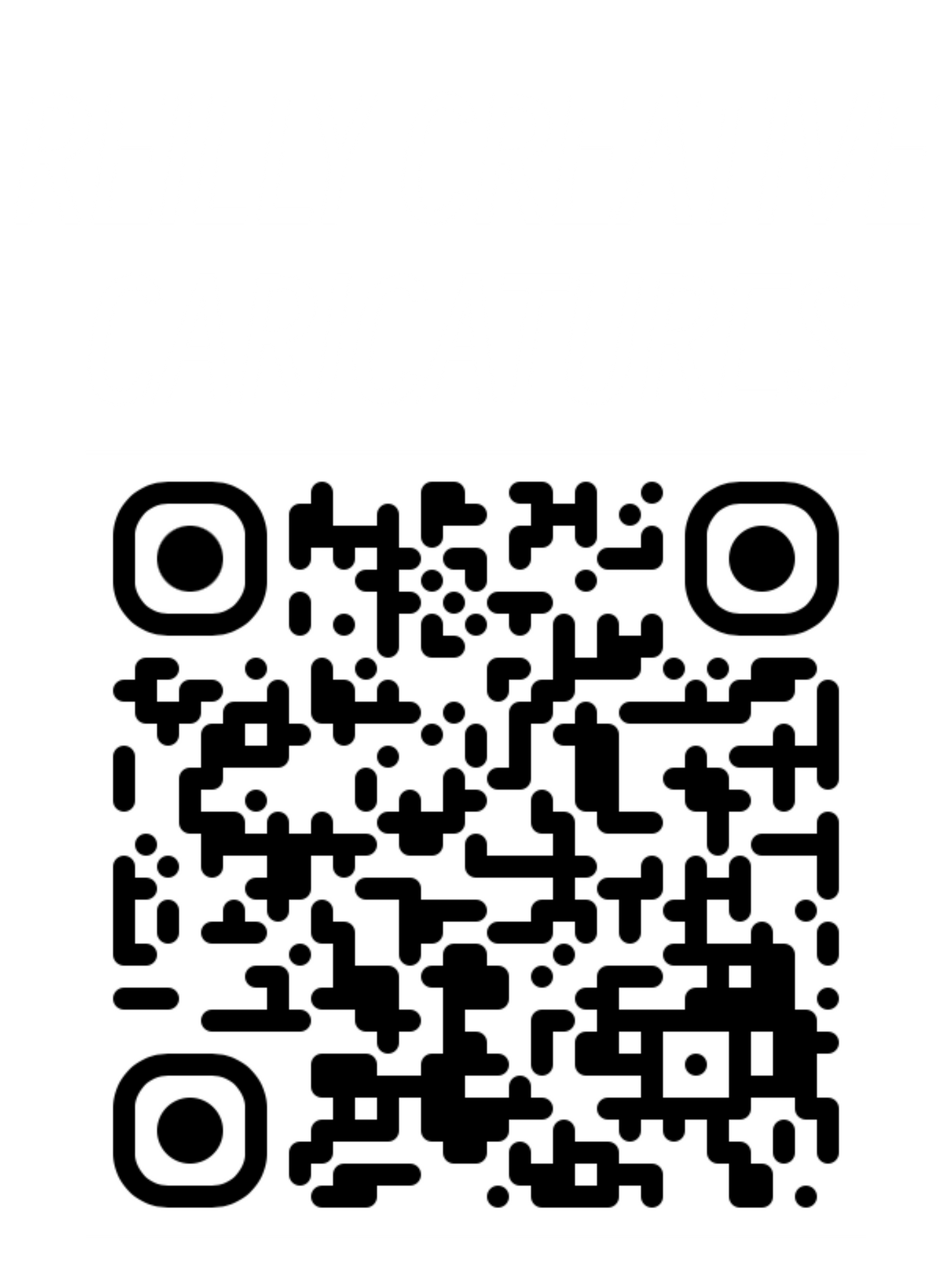 Reilly Creative Caricutures - Men's classic fit tipped polo