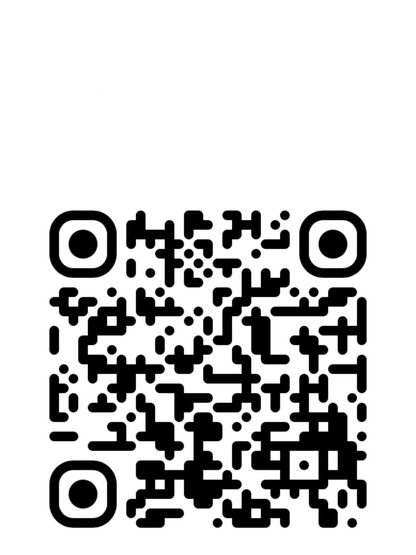 Reilly Creative Caricutures - Men's classic fit tipped polo