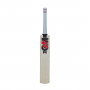 GM Radon Cricket Bat 2025 - Short Handle