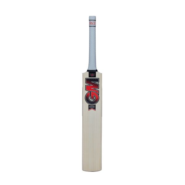GM Radon Cricket Bat DXM Junior Sizes