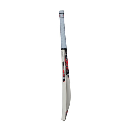 GM Radon Cricket Bat DXM Junior Sizes