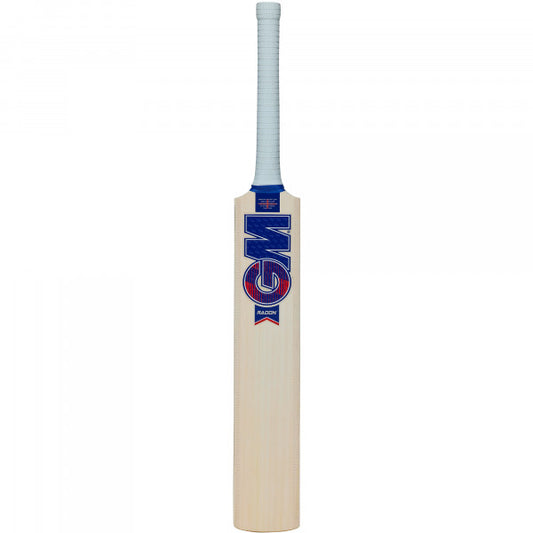 Radon DXM TT Cricket Bat