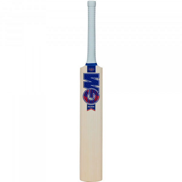 GM Noir Delta Cricket Bat - SH - 404 Delta