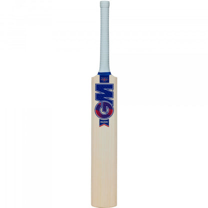 GM Noir Delta Cricket Bat - SH - 404 Delta