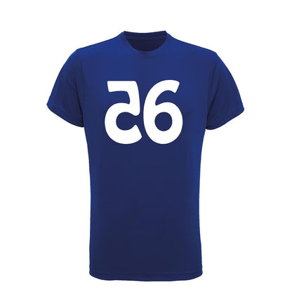 Rejects Men Shirts