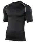 Rhino baselayer - short sleeve