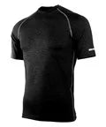Rhino baselayer - short sleeve