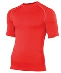 Rhino baselayer - short sleeve