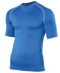 Rhino baselayer - short sleeve