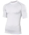 Rhino baselayer - short sleeve