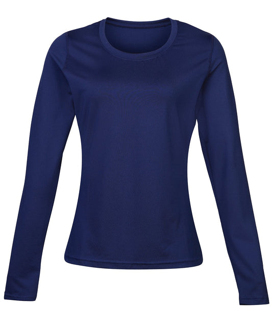 Black Cricket Midlayer