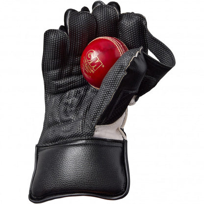 WK Gloves RIVAL
