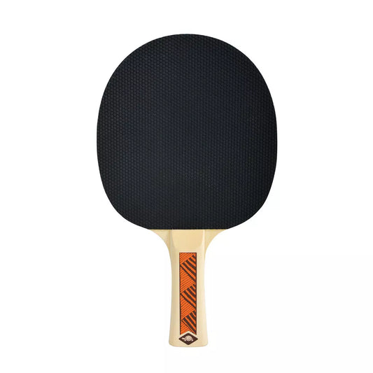 Donic Schildkrot Champs 200 Table Tennis Bat