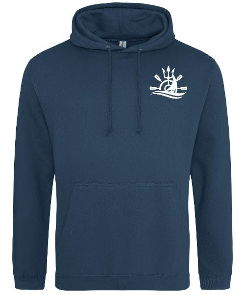 Sea Scouts Neptune Explorers Hoodie