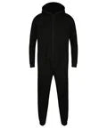 Senior Onesie