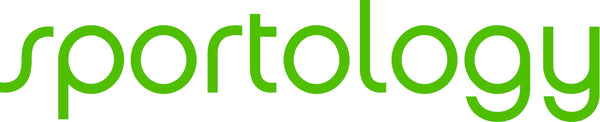 Sportology