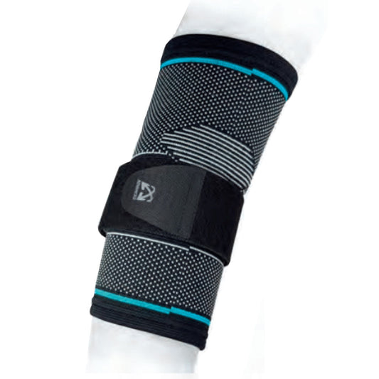 Advanced Ultimate Compression Tennis Elbow Sleeve