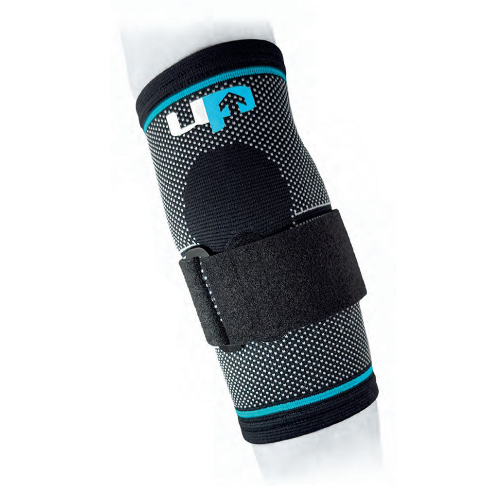 Advanced Ultimate Compression Tennis Elbow Sleeve