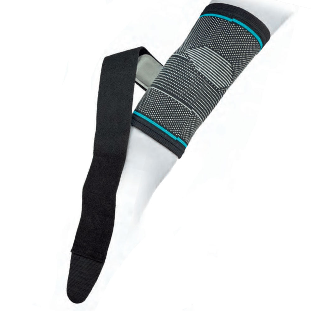 Advanced Ultimate Compression Tennis Elbow Sleeve