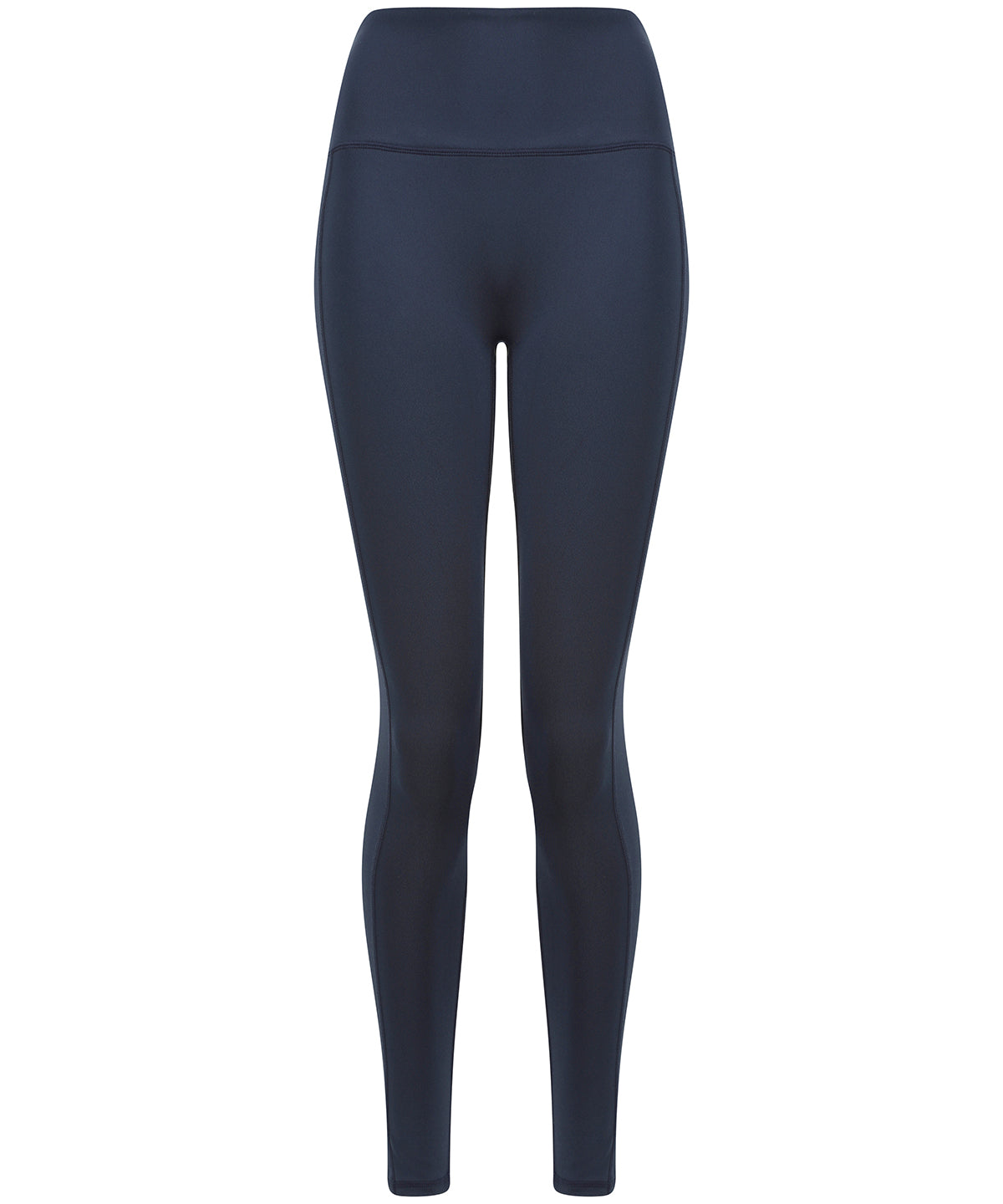TL370 Core Pocket Legging