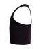 Soft Crop Top - Juniors