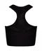 Soft Crop Top - Juniors