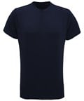 TR010 TriDri® performance t-shirt - French Navy