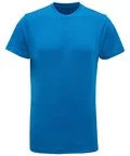 TR010 TriDri® performance t-shirt - SAPPHIRE