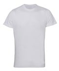 TR010 TriDri® performance t-shirt - White