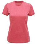Gunnar Lyons T-Shirts