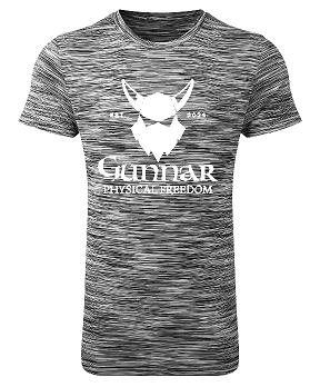 Gunnar Lyons T-Shirts