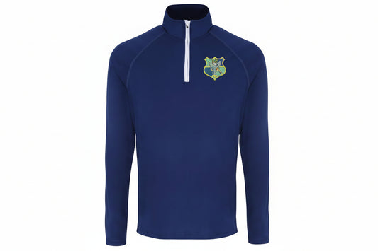 Wilnecote CC Mid-layer