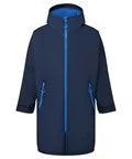 TR800 All-seasons waterproof changing robe (Also known as Dry Robe)