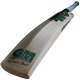 GM Verva Cricket Bat · SH Senior Full Size - 909