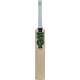 GM Verva Cricket Bat · SH Senior Full Size - 909