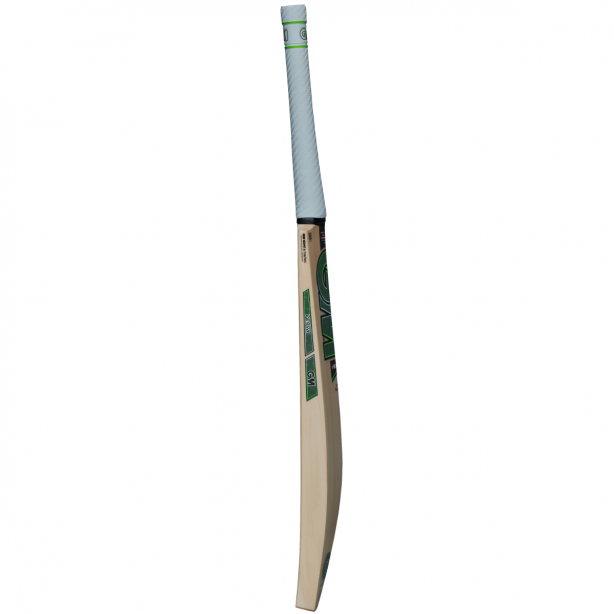 GM Verva Cricket Bat · SH Senior Full Size - 909