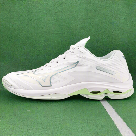 Wave Lightening Z7 Netball Shoe