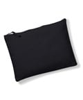 Make Up Pouch