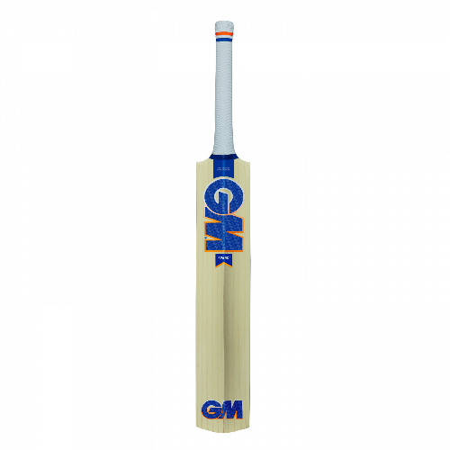 Sparq Cricket Bat 202 Junior Sizes