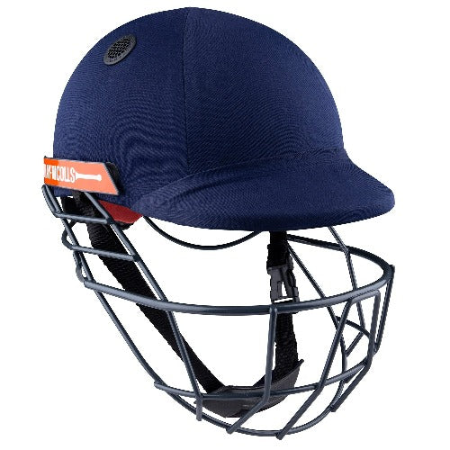 Gray Nicolls Atomic Cricket Helmet