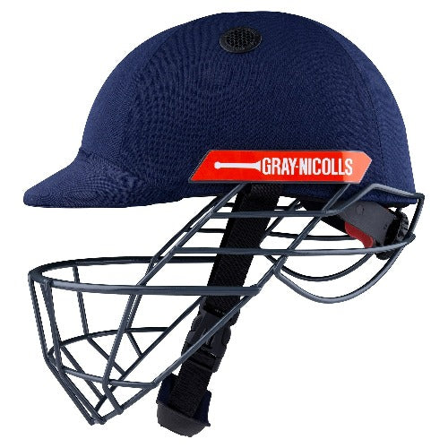 Gray Nicolls Atomic Cricket Helmet