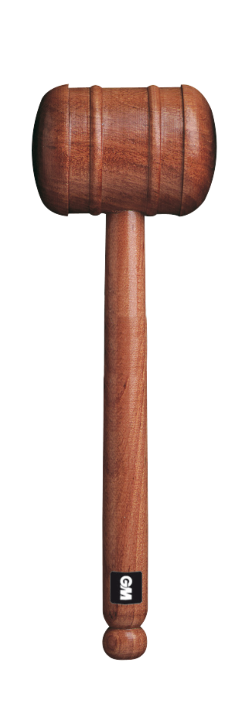 GM Bat Mallet