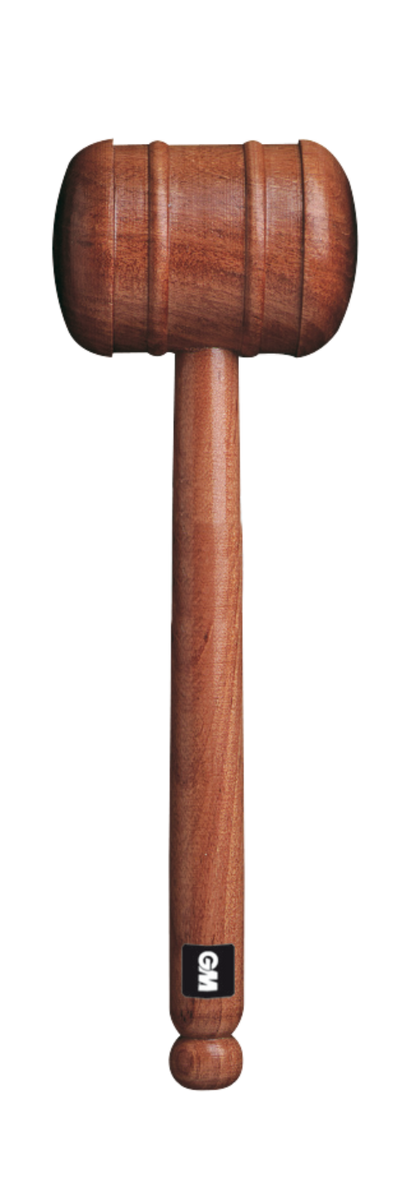 GM Bat Mallet