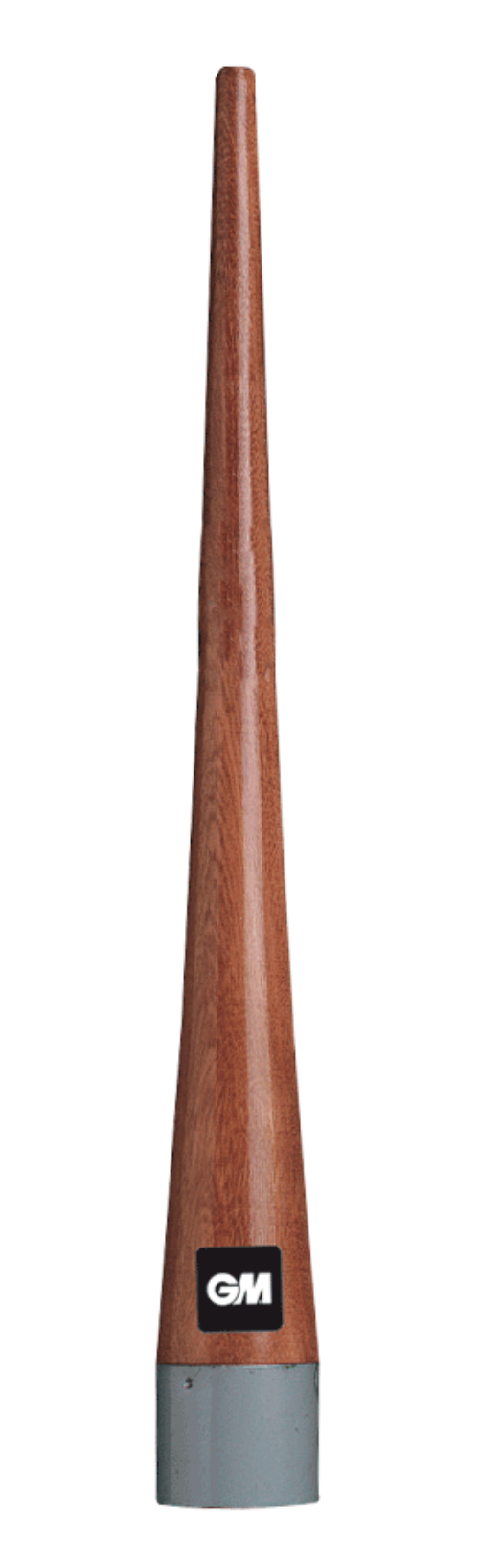 GM Cone Grip Applicator