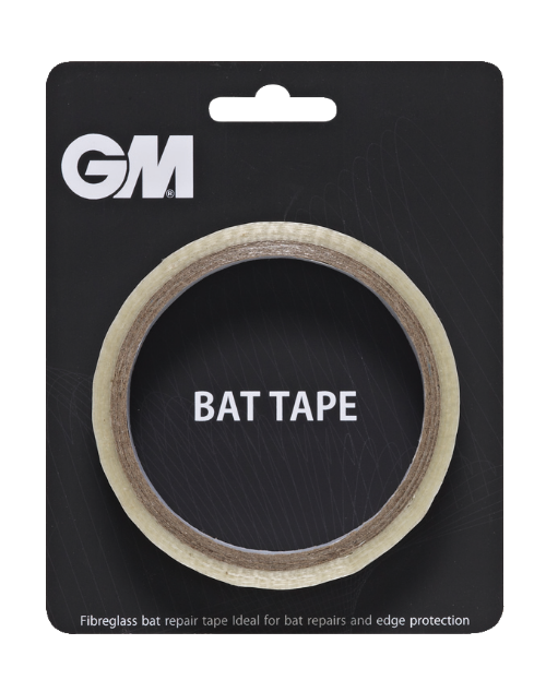 GM Bat Tape