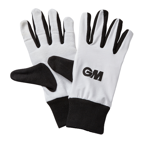Padded Cotton Inners